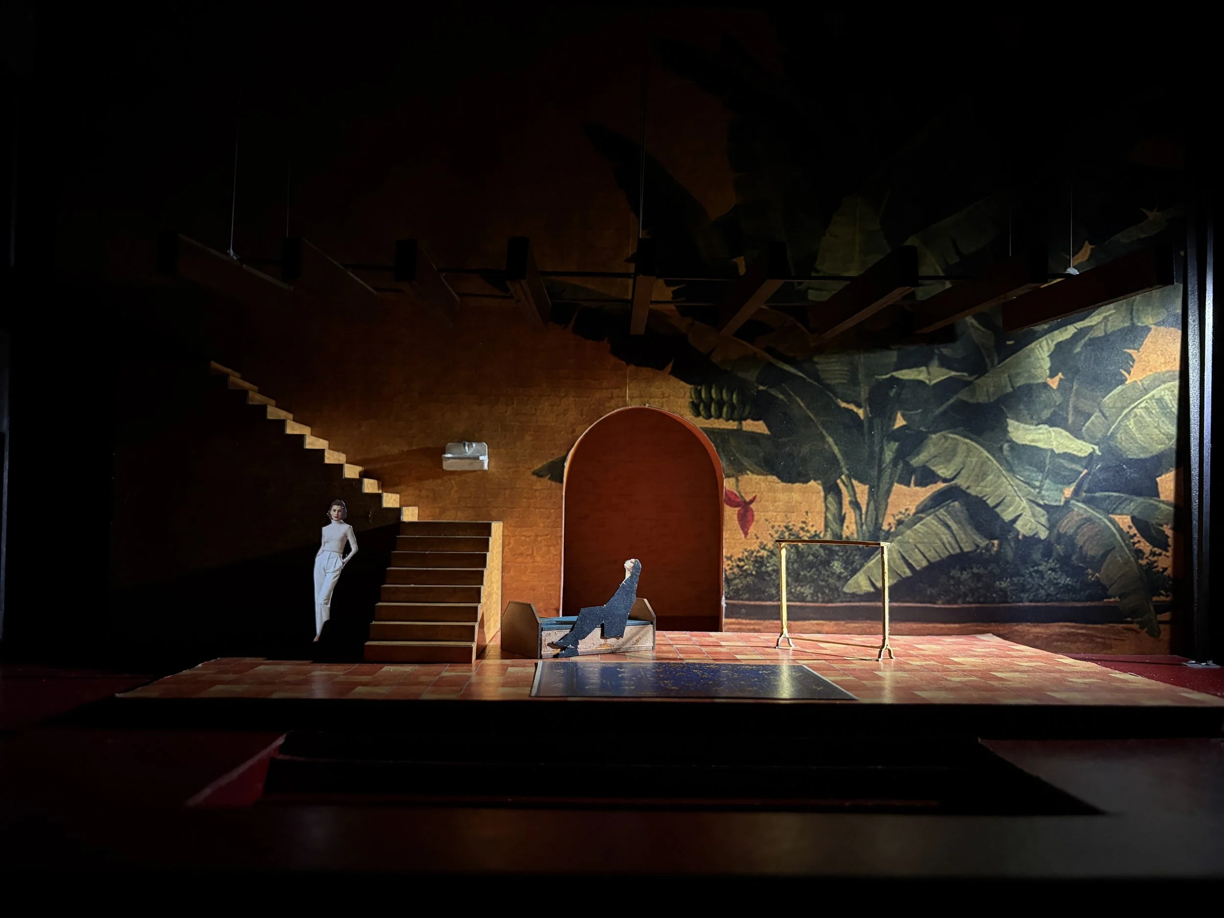 Act 3