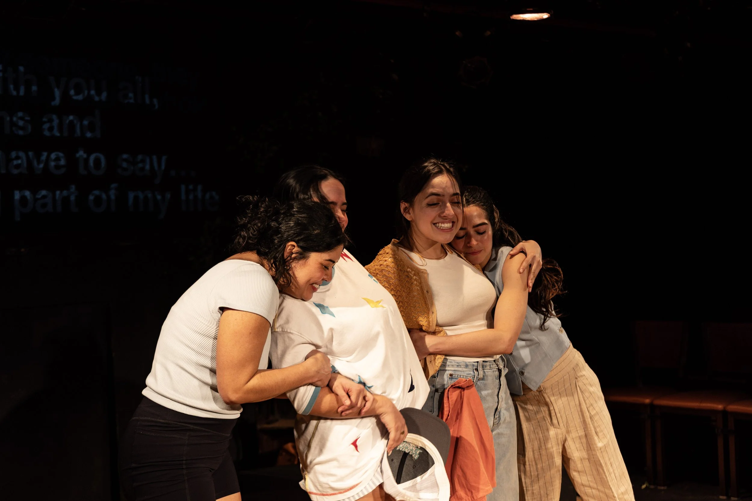  Photo © Doaa Ouf 2026