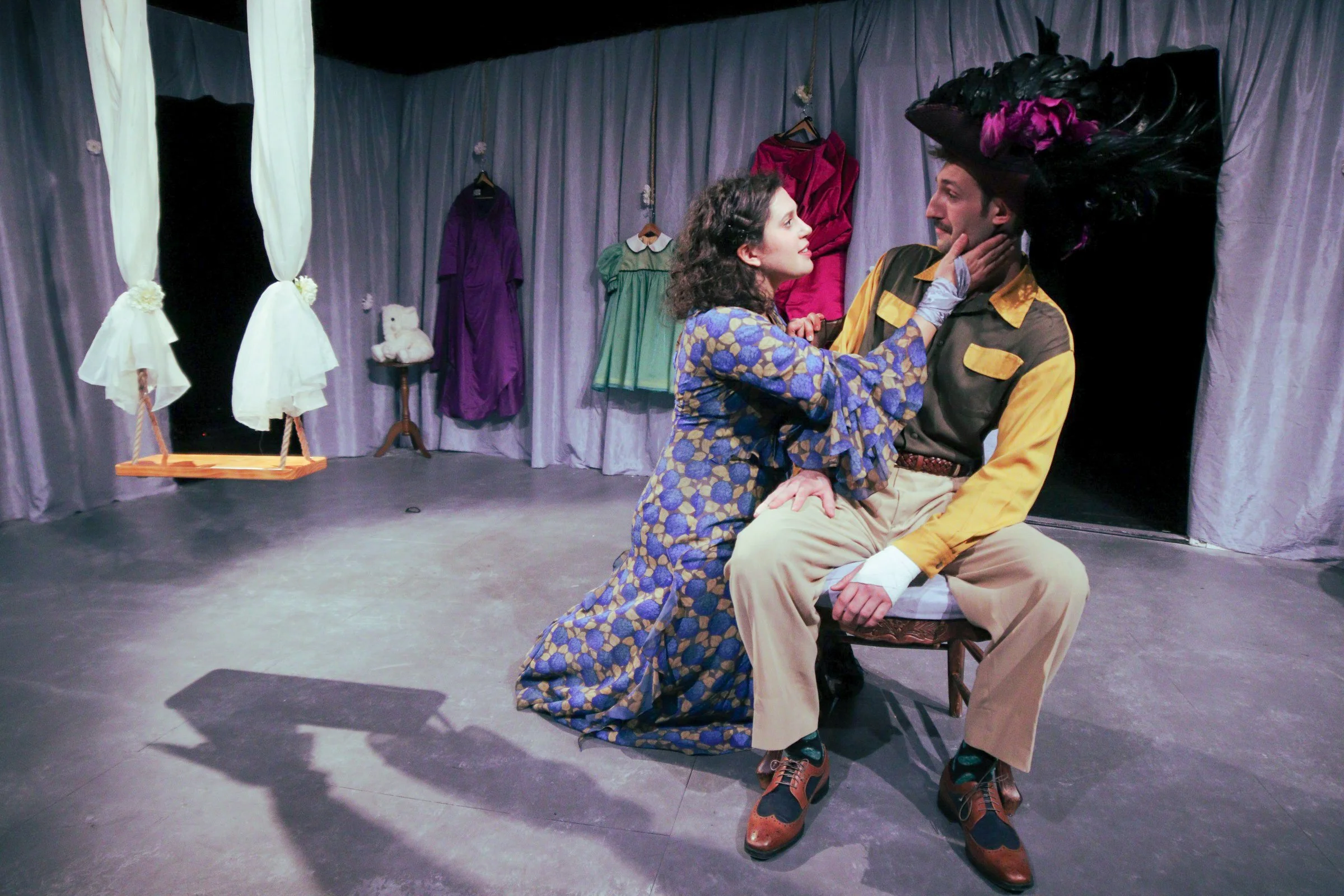 Stella Adler_2021-106.jpg