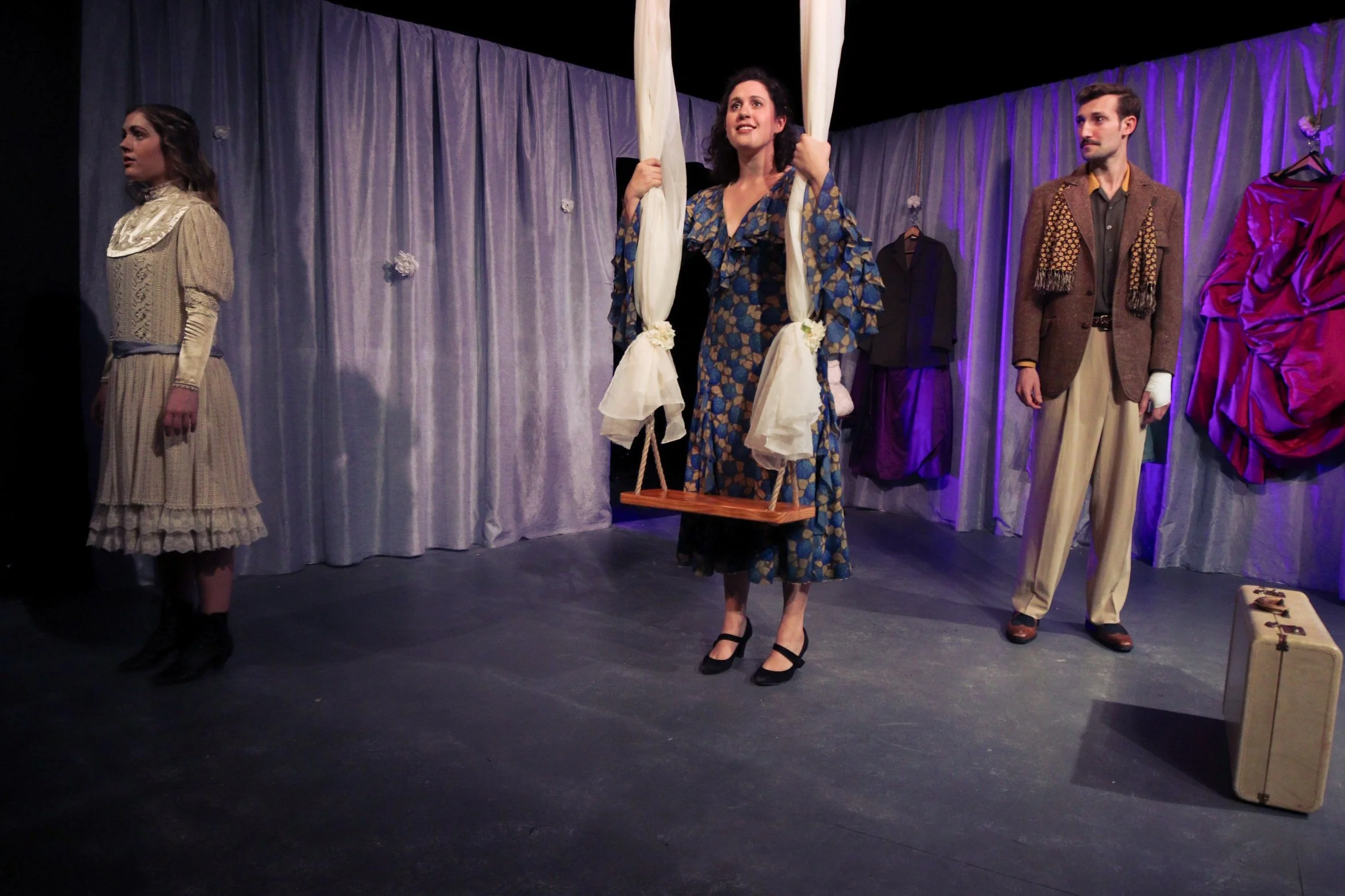 Stella Adler_2021-073.jpg