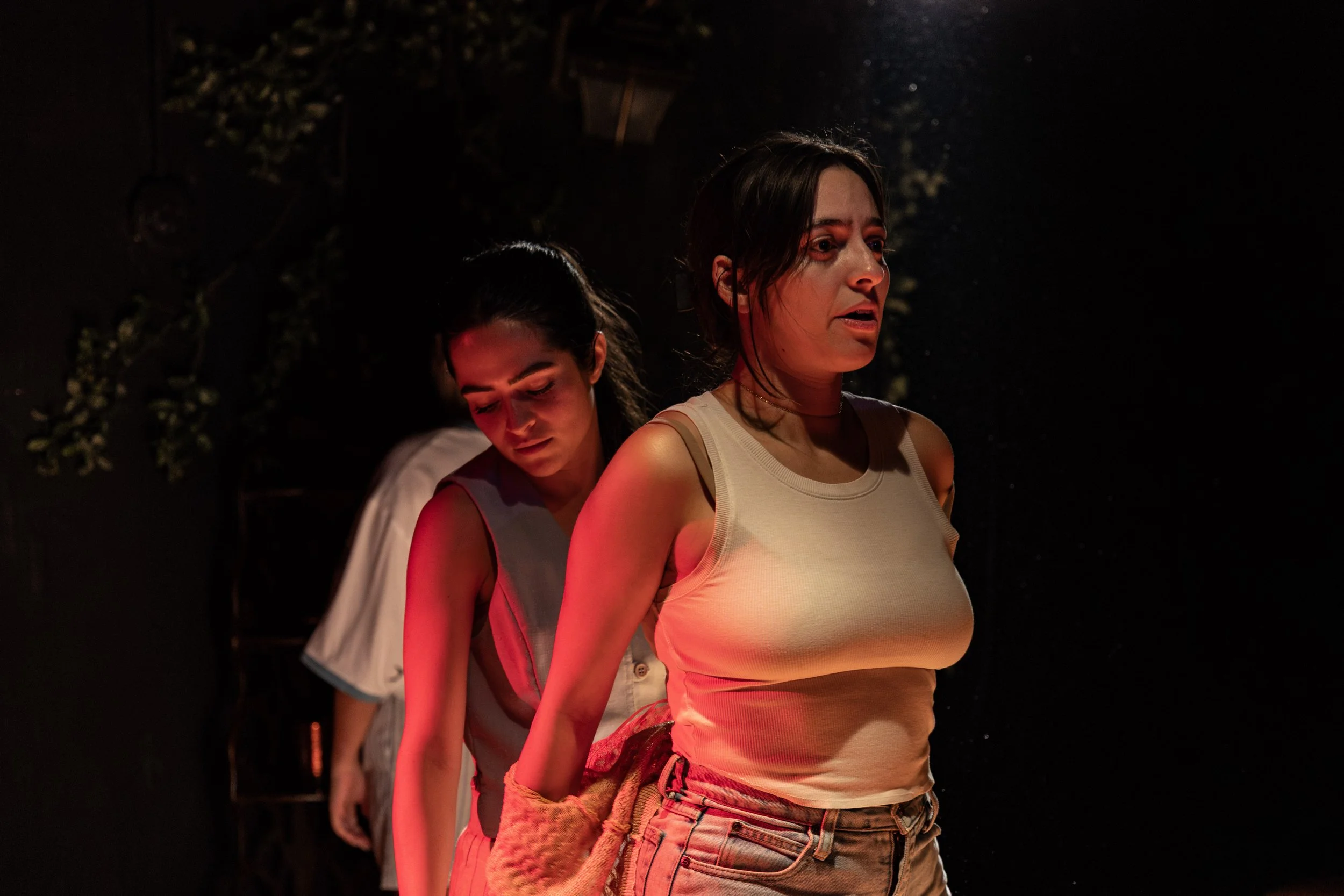  Photo © Doaa Ouf 2026