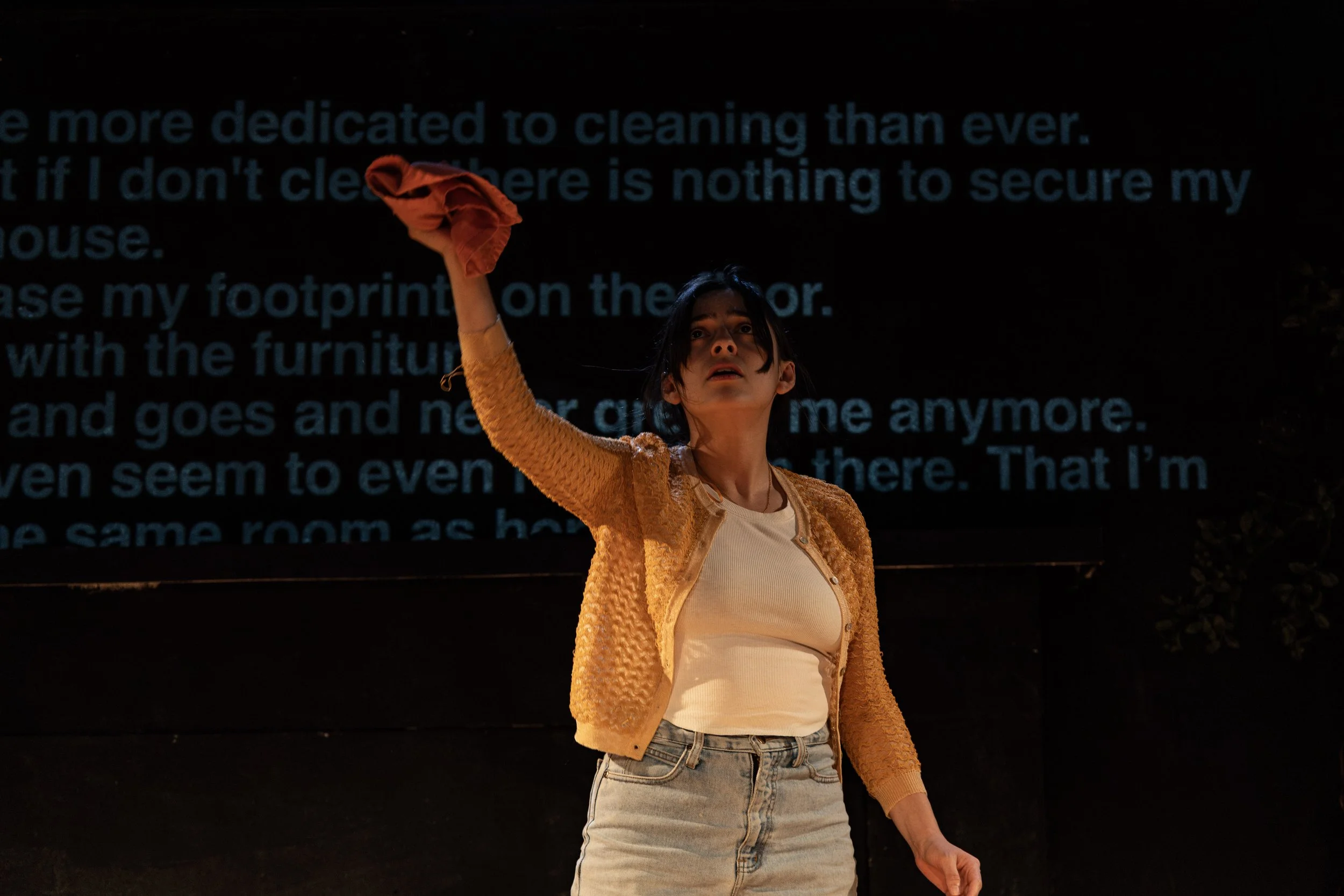  Photo © Doaa Ouf 2026