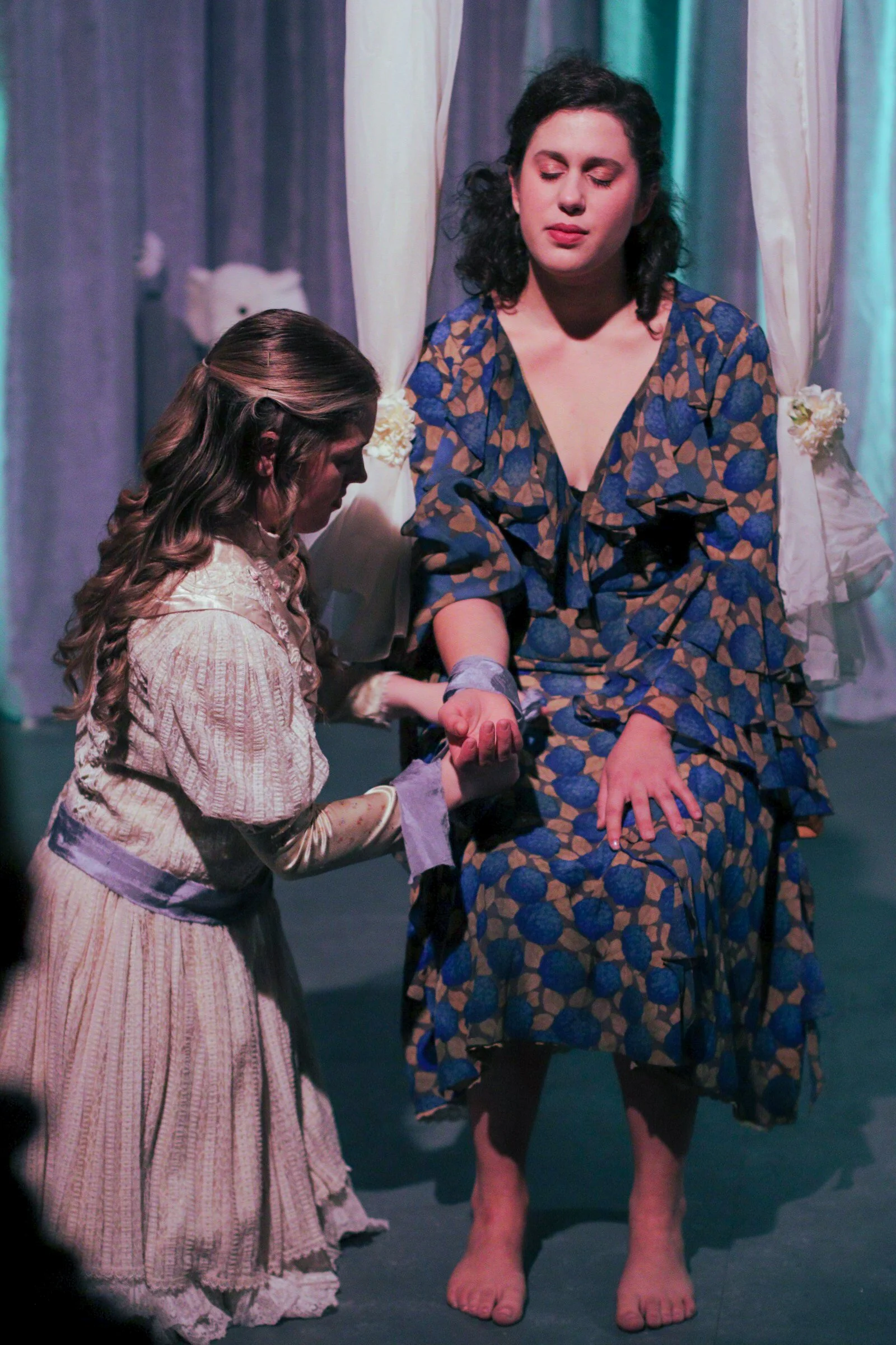 Stella Adler_2021-114.jpg