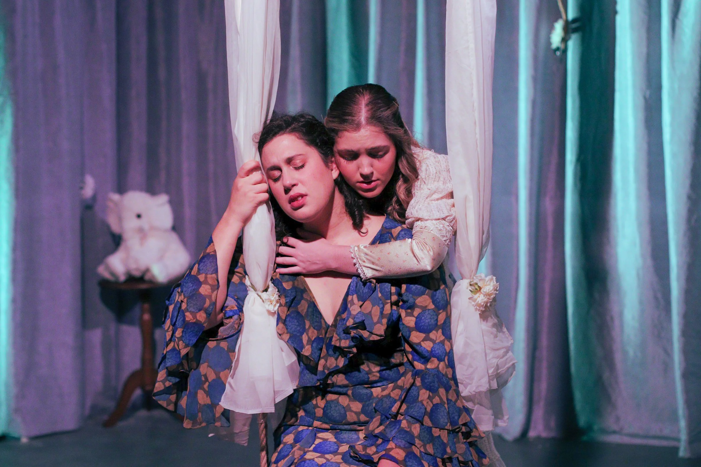 Stella Adler_2021-115.jpg