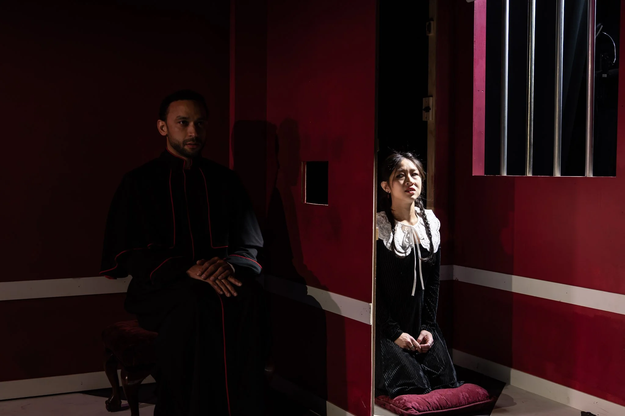 Photos -Doaa Ouf 