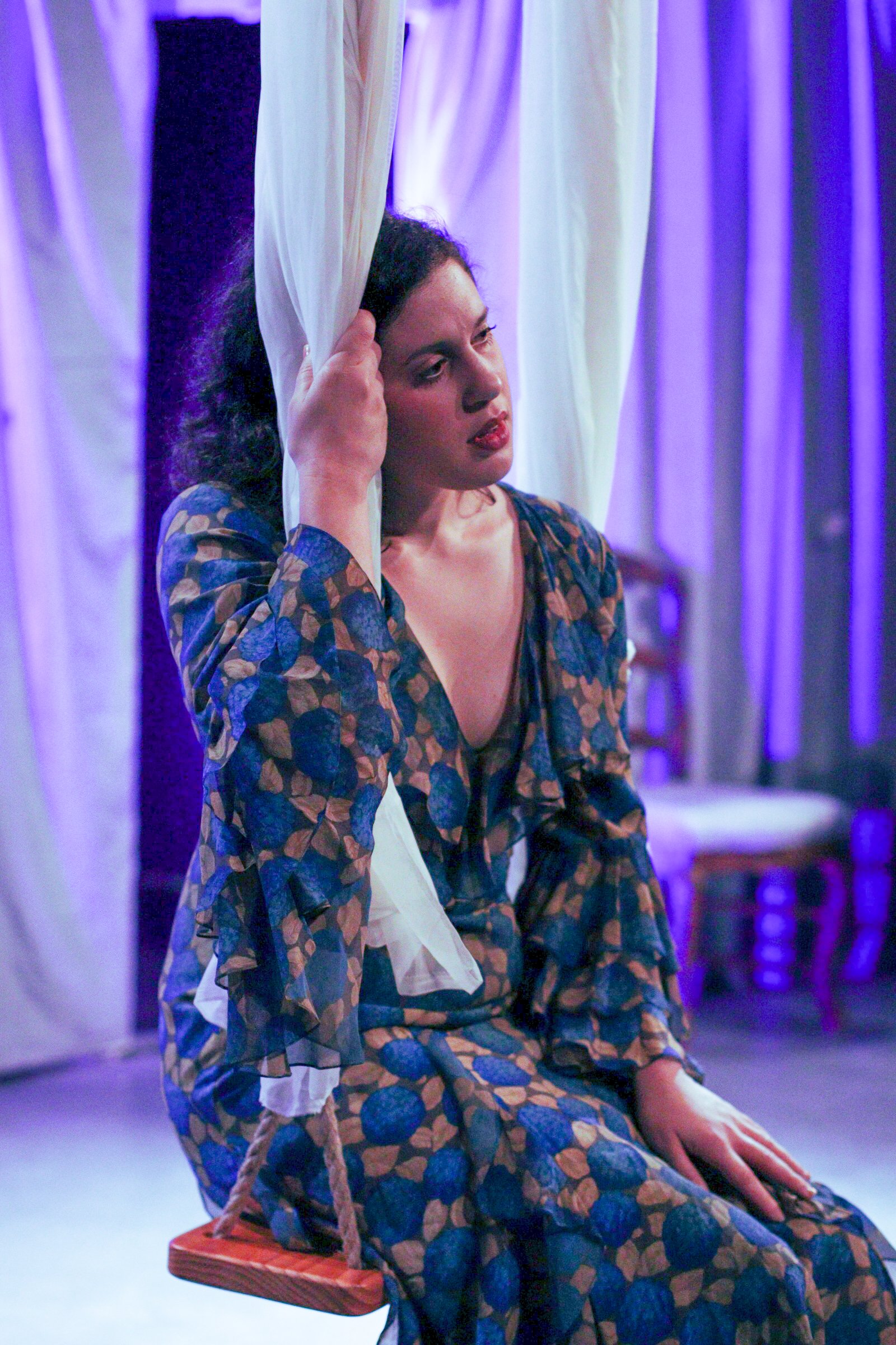 Stella Adler_2021-116.jpg