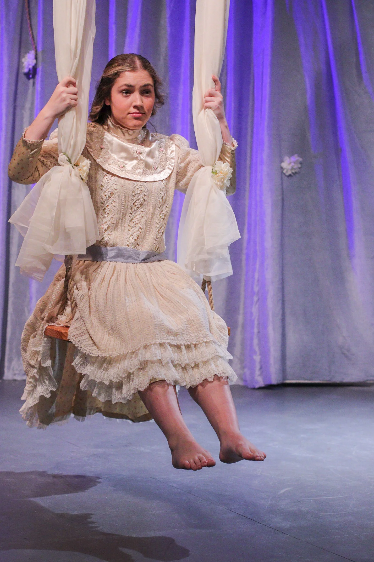 Stella Adler_2021-123.jpg