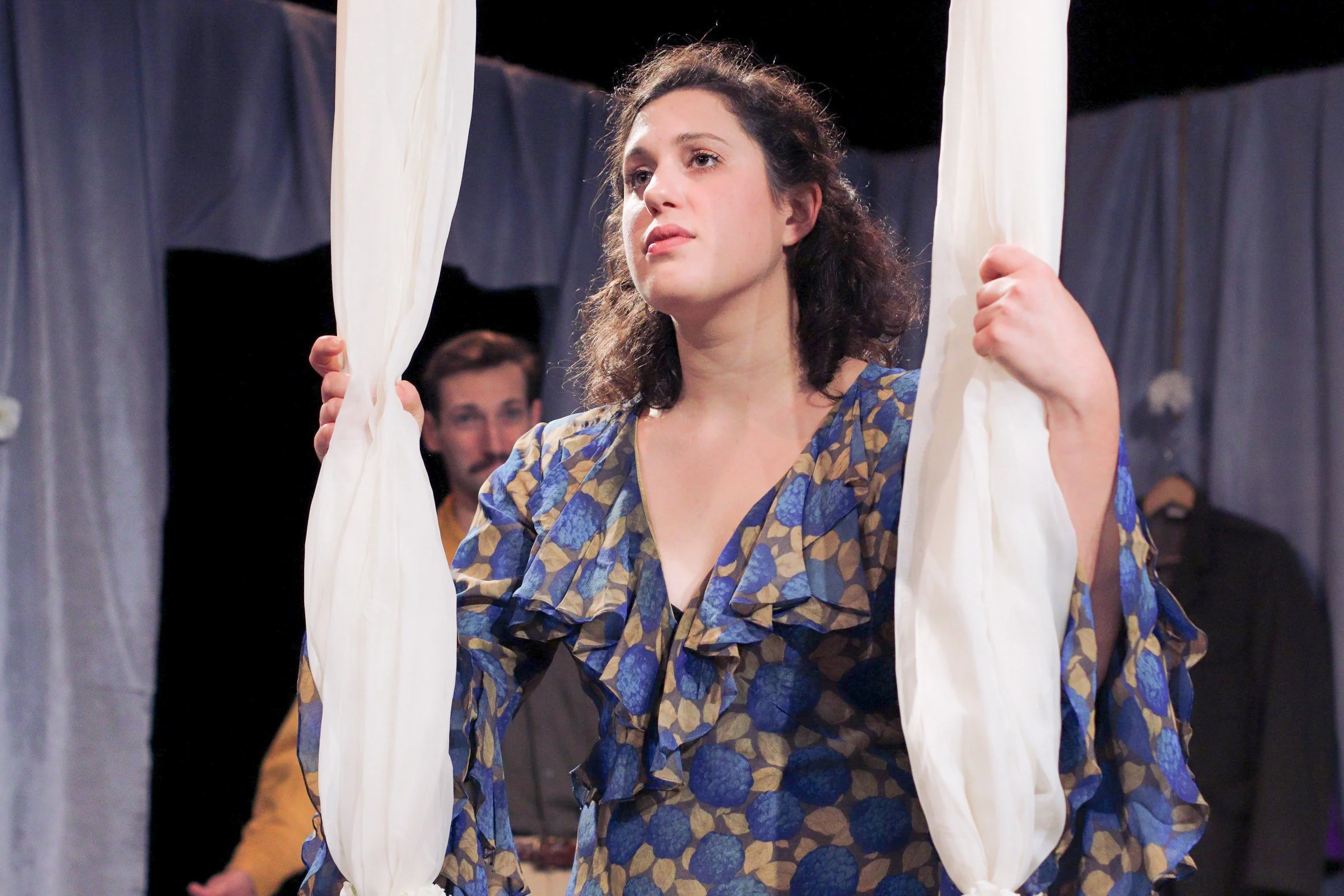 Stella Adler_2021-083.jpg