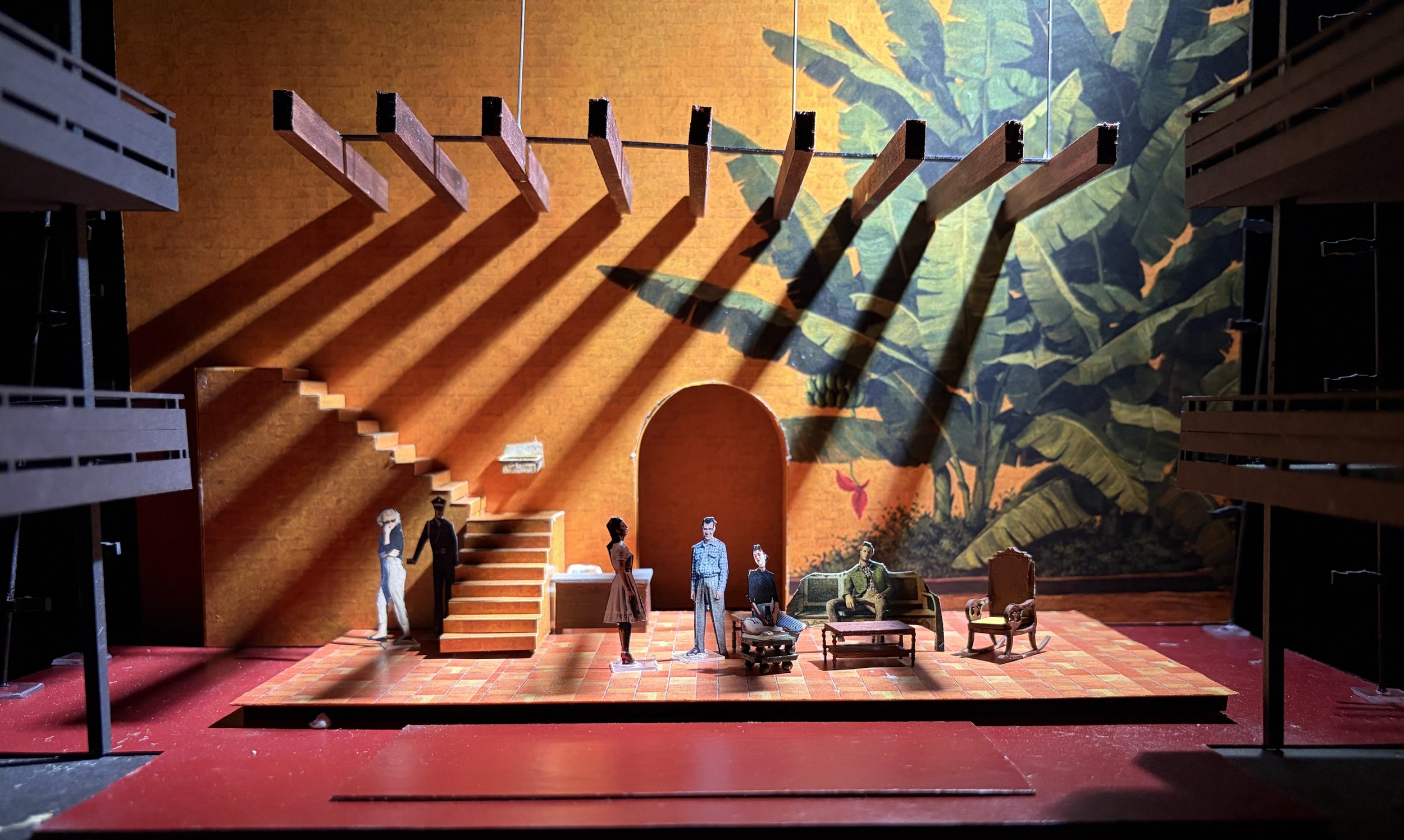 Act 2