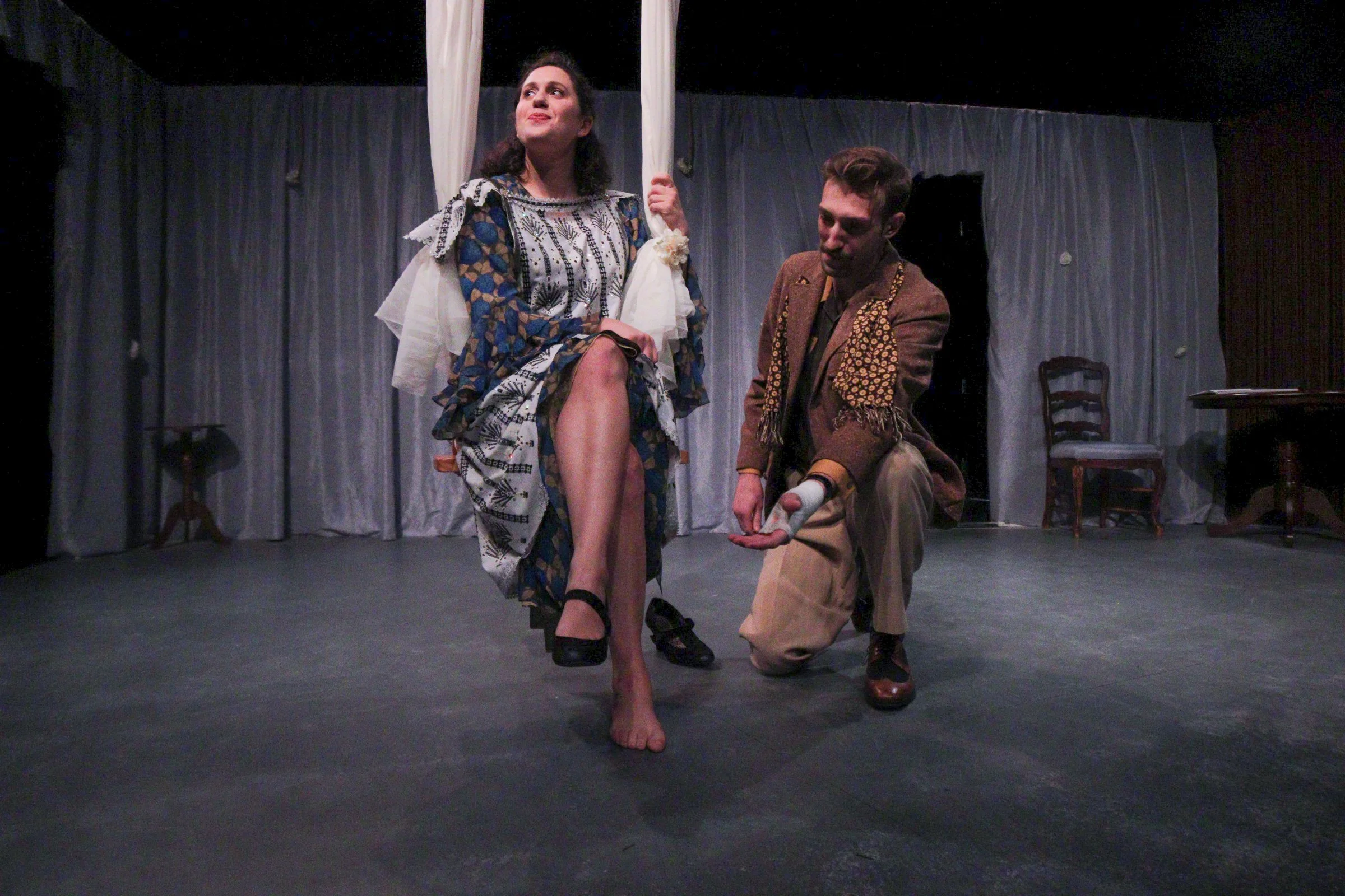 Stella Adler_2021-141.jpg