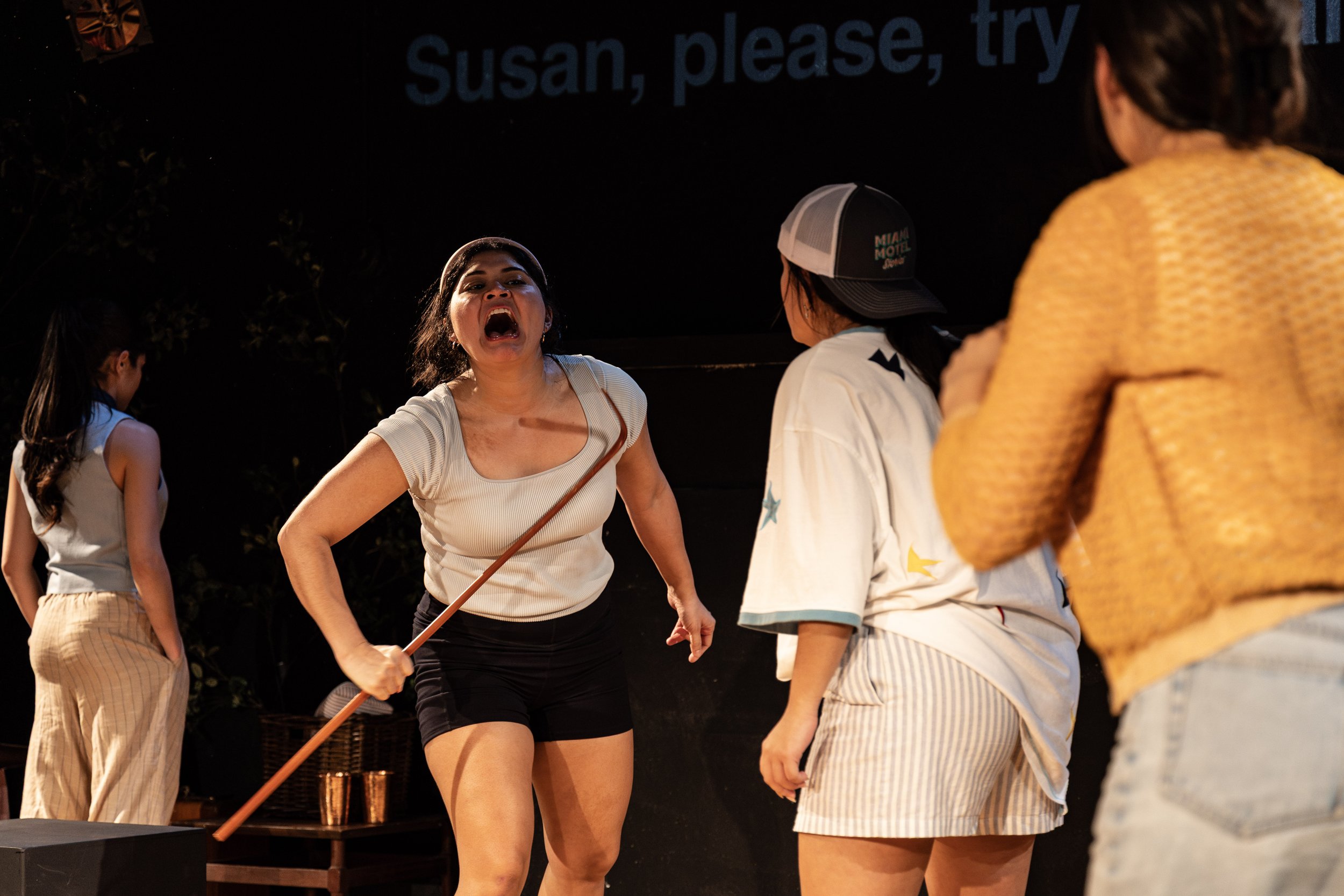  Photo © Doaa Ouf 2026