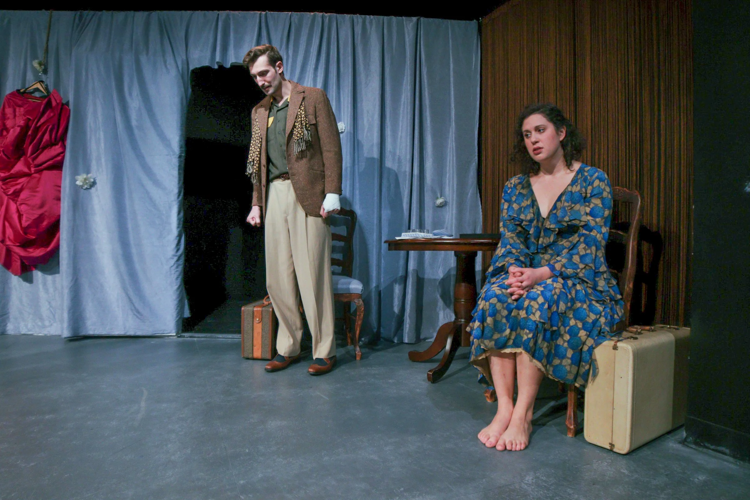 Stella Adler_2021-099.jpg