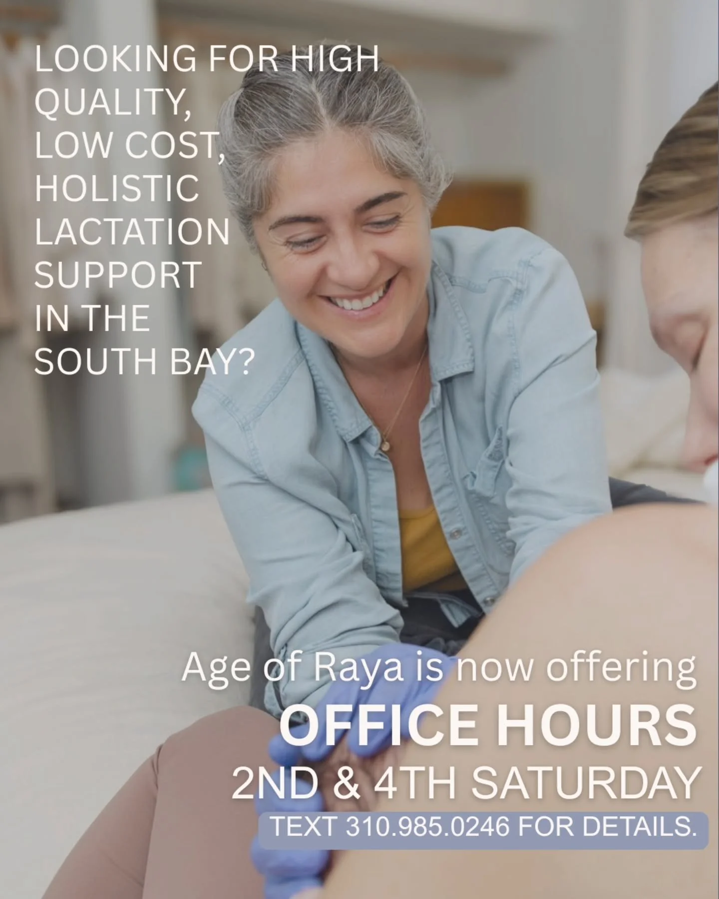 🤍 CALLED TO SERVE 🤍

I never know if what I'm offering is an actual need, just one I perceive, or something God is trying to help me learn... either way, we're trying to make good lactation support an option for families while the rest of the world
