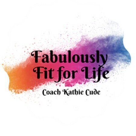 Fabulously Fit For Life