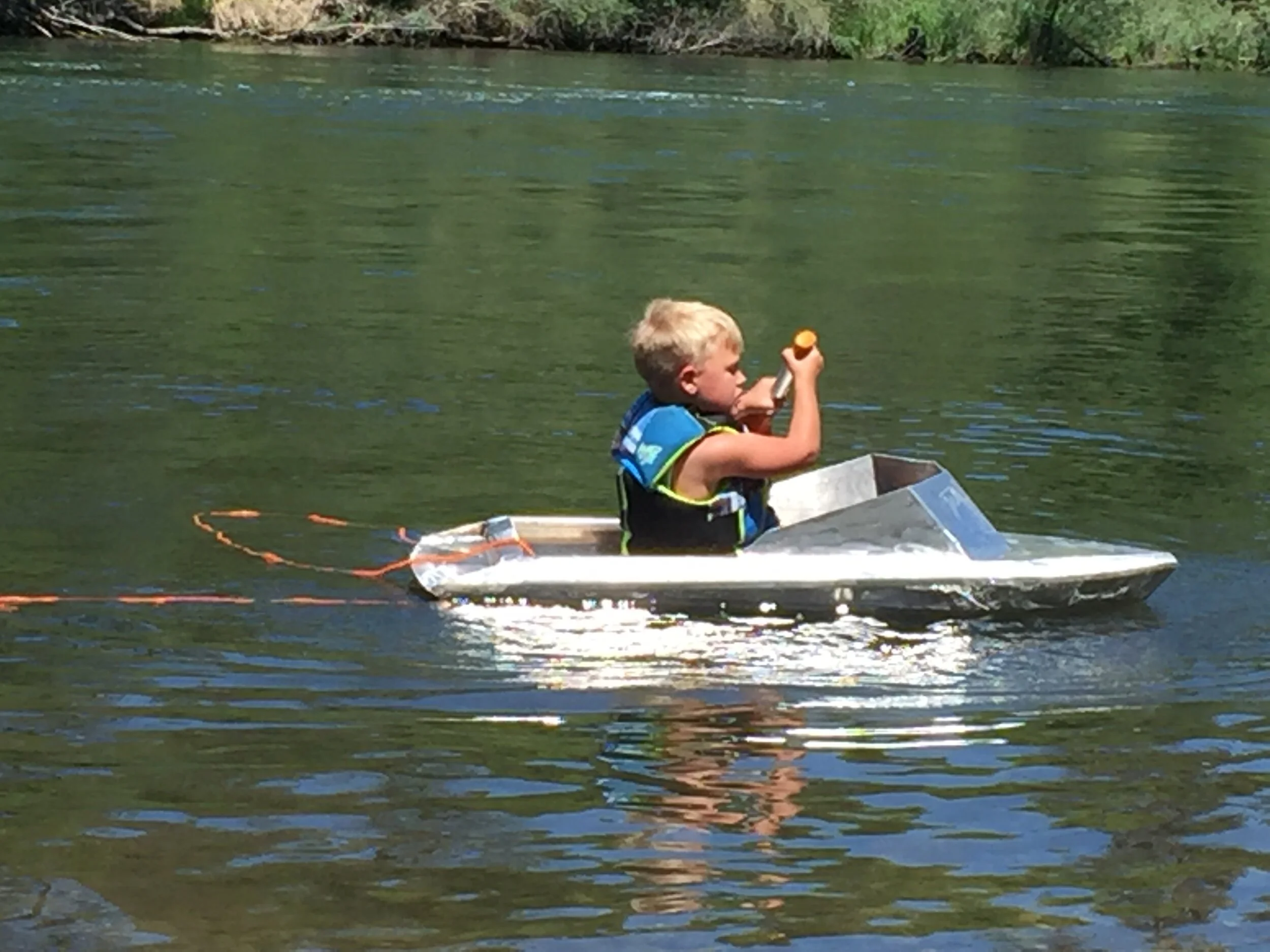 Copy of IMG_8213.JPG