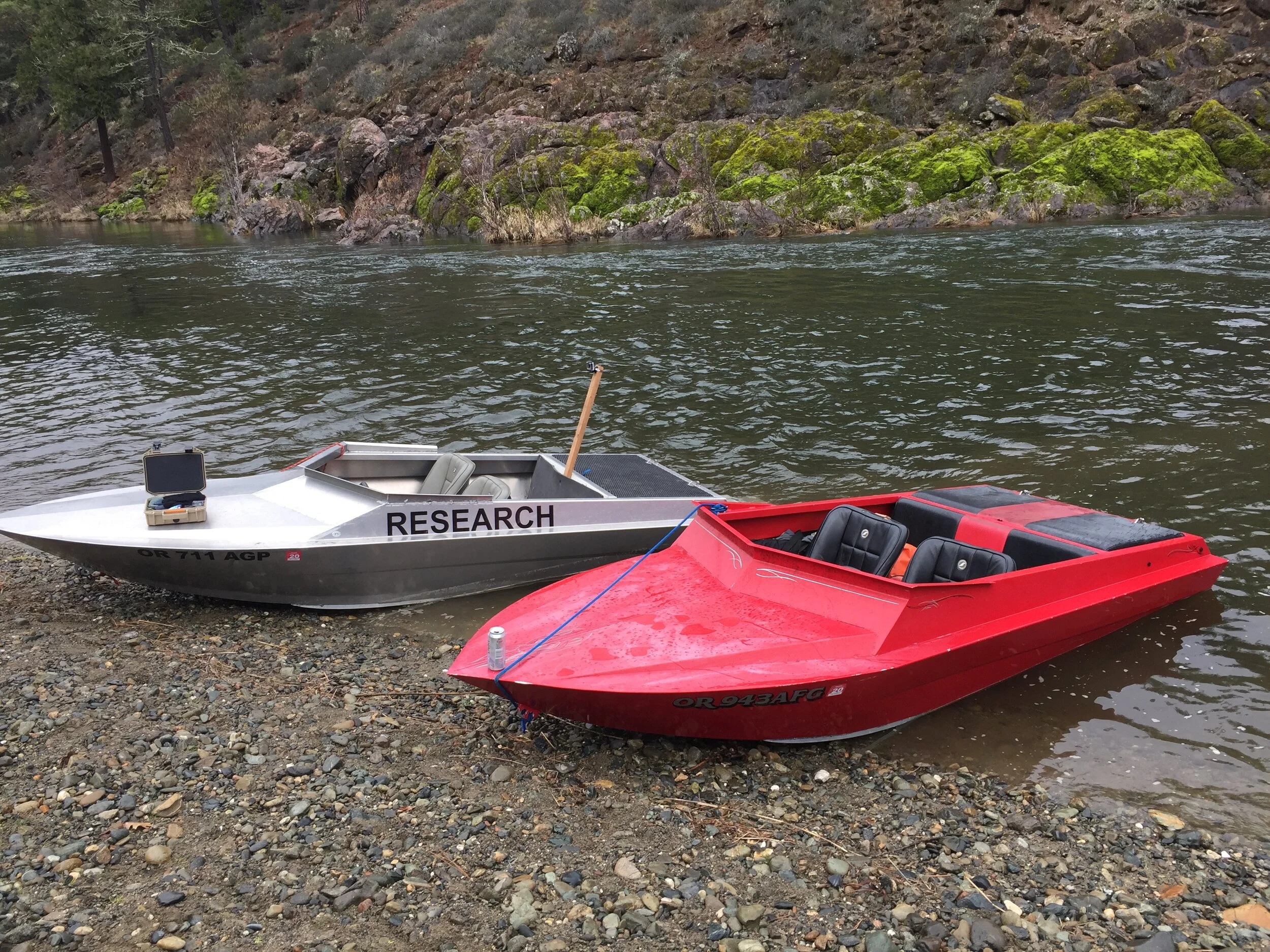 Copy of IMG_0809.JPG