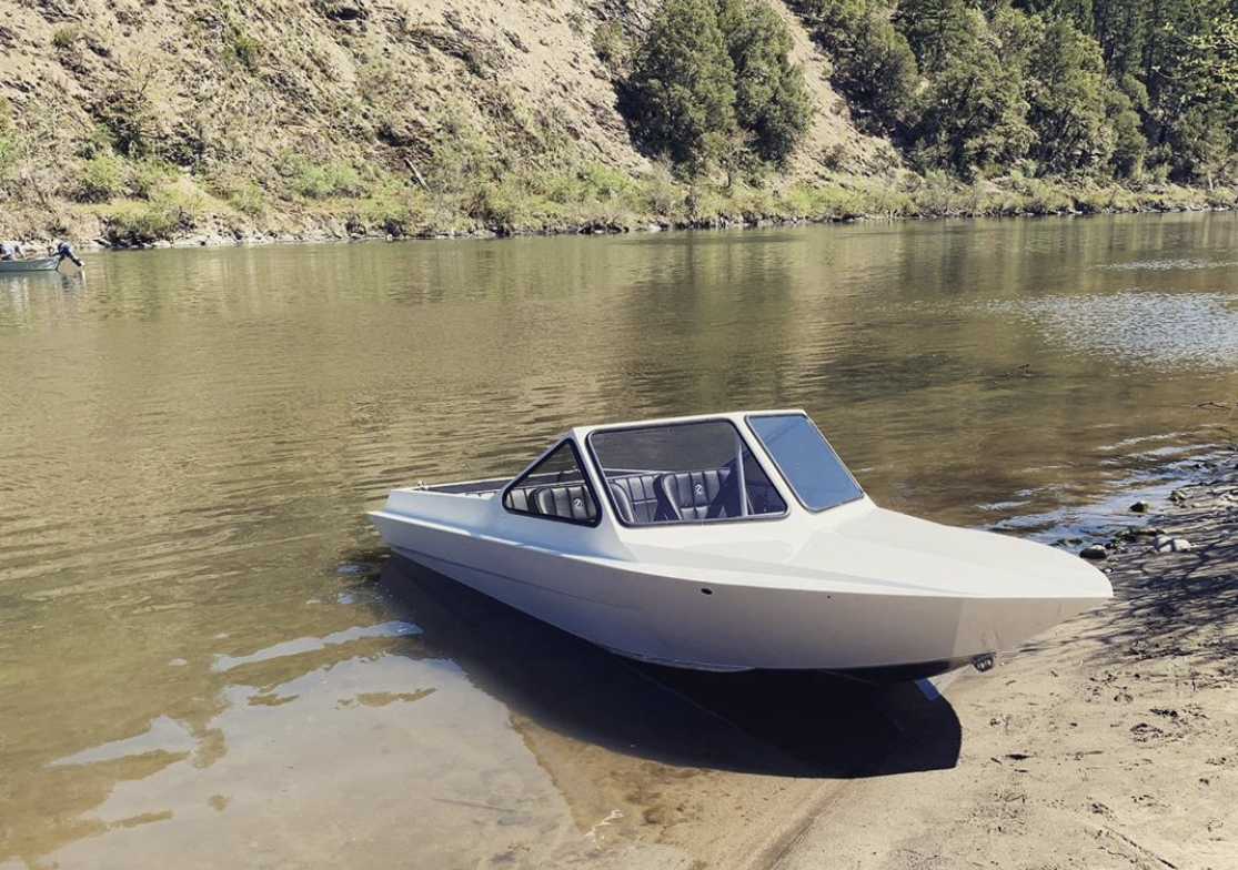 Gallery | See Our Work — Get Inspired — Sitka Engineering