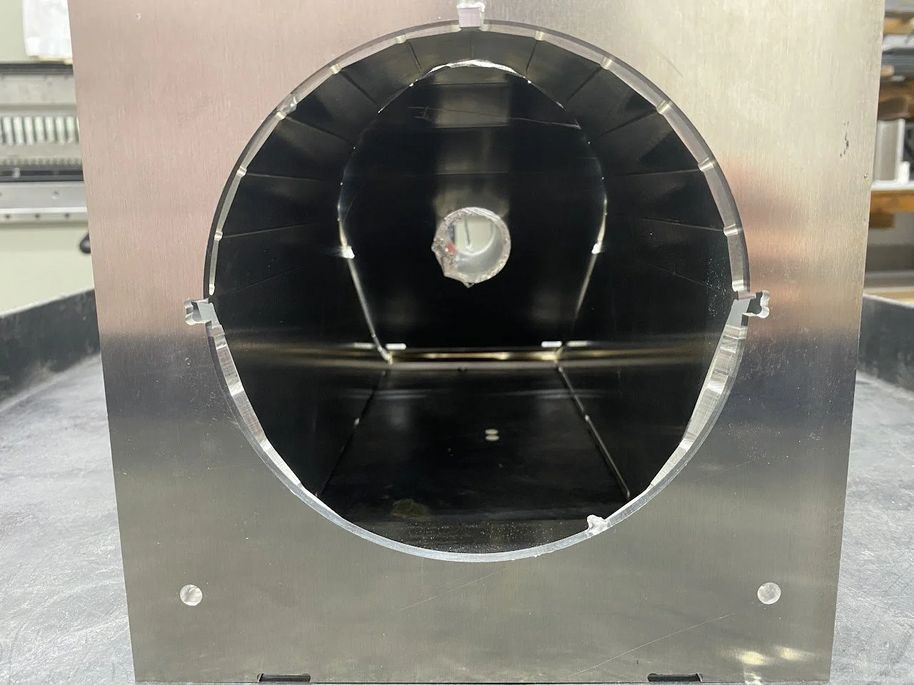 Intake and Grate kits pic3.jpg