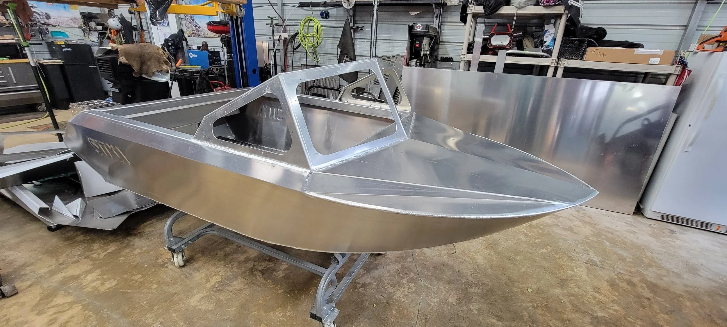 4809dd1cd4d1afc6b74354d20d506e1b7866bb94-1.jfif