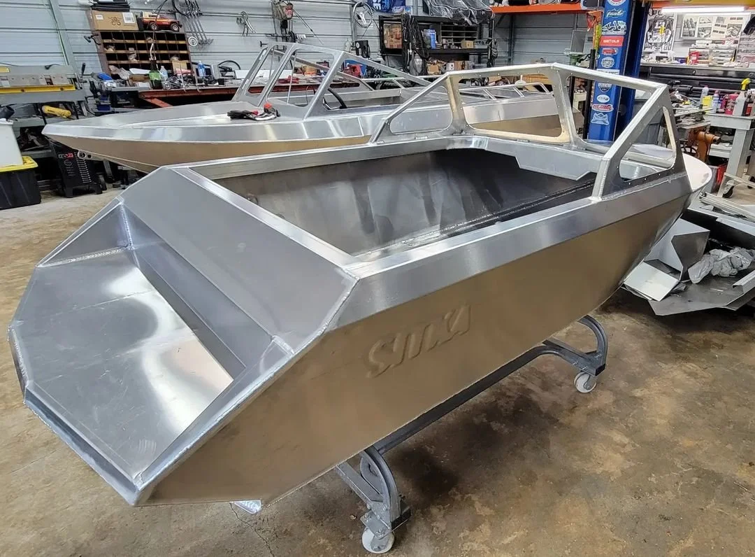 404568210_653213360337548_5147085768465676087_n.jfif