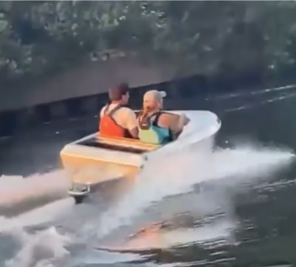 Screenshot 2026-02-17 114748.png