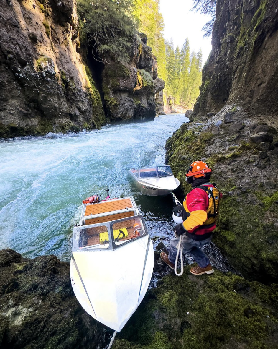 Screenshot 2026-02-18 101150.png