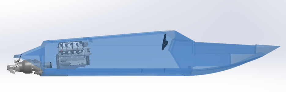 Screenshot 2026-02-18 103935.png