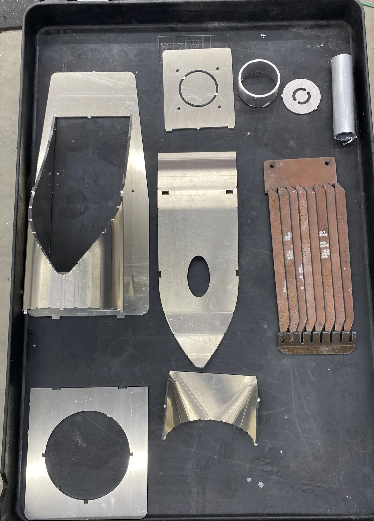 Intake and Grate kits pic2.jpg