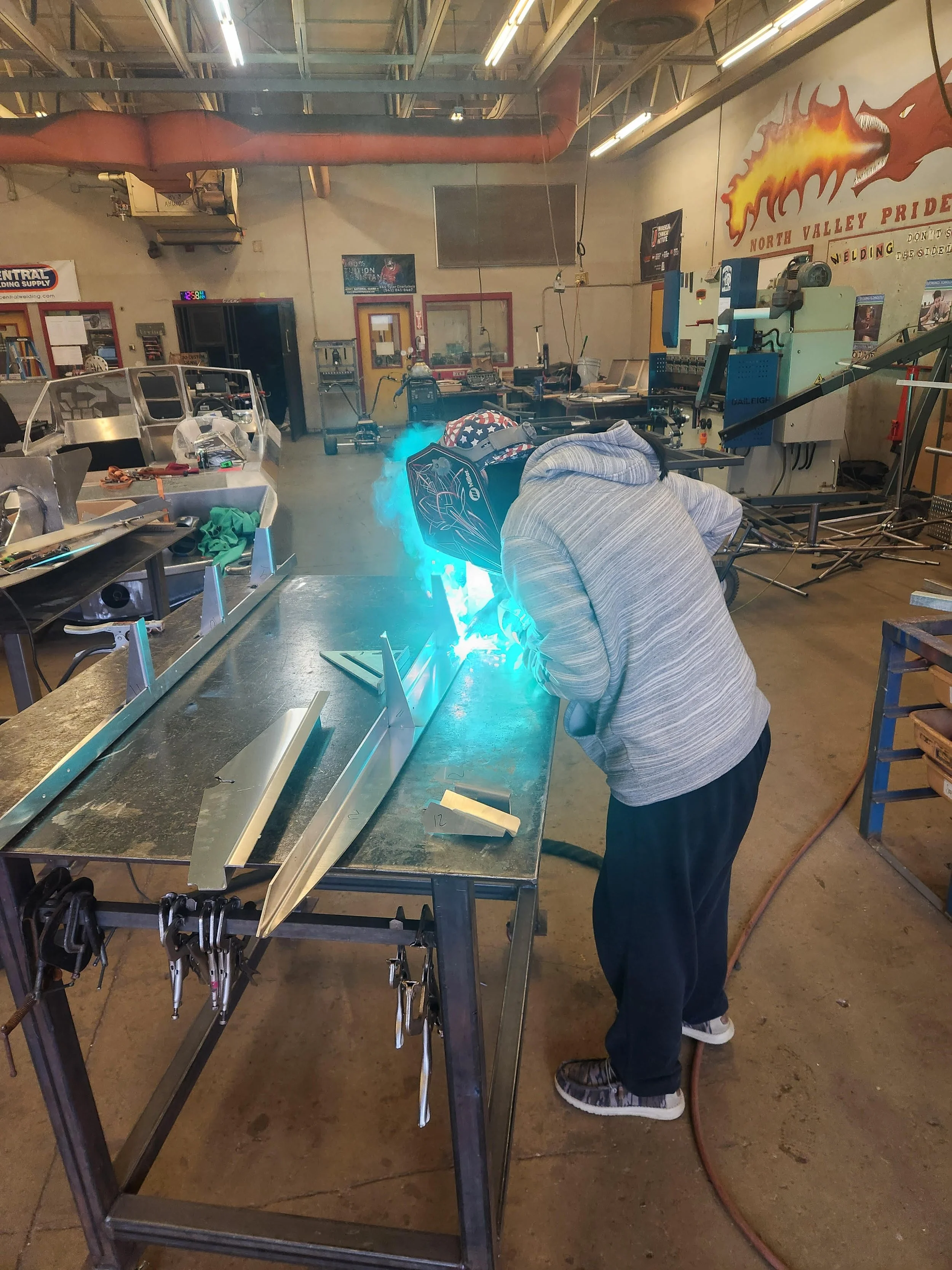 Vienna welding stringers..jpg