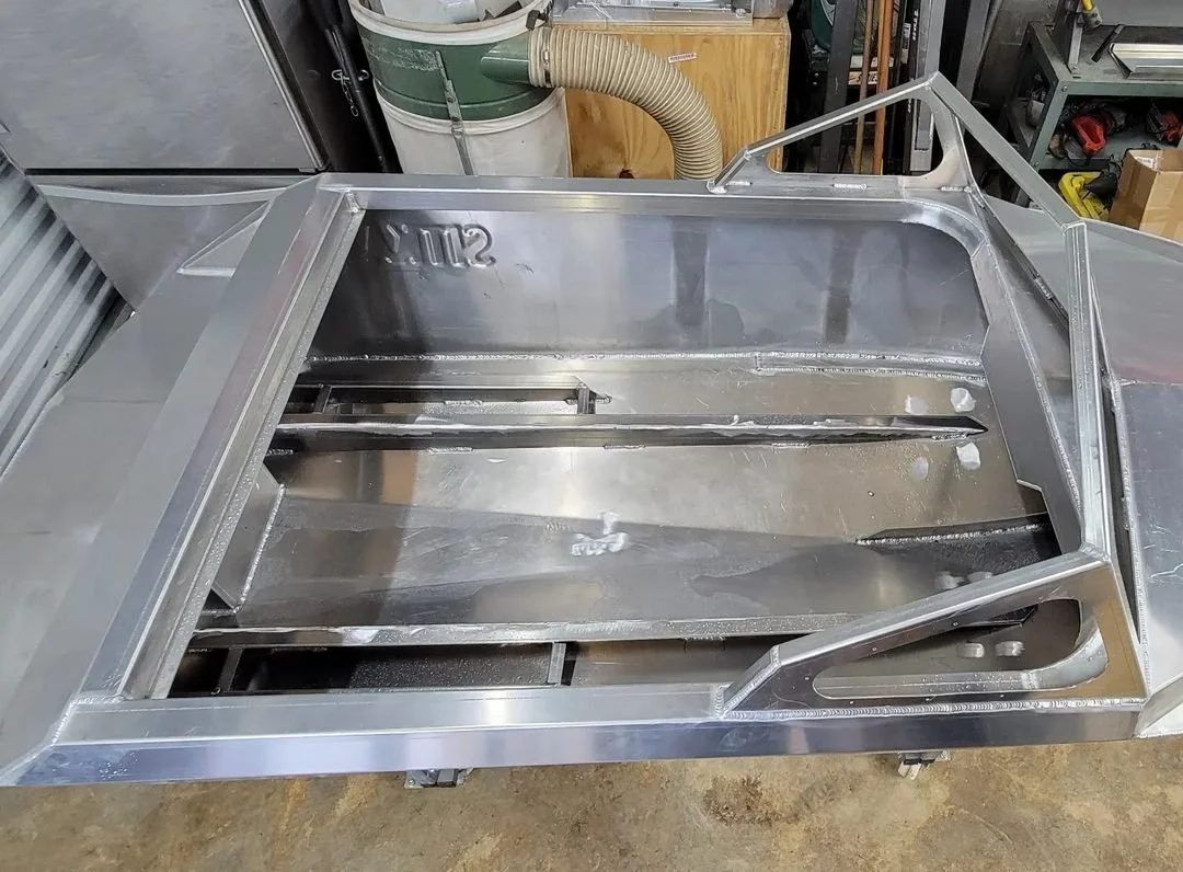 404298767_1361009568110003_5152546956285517423_n.jfif