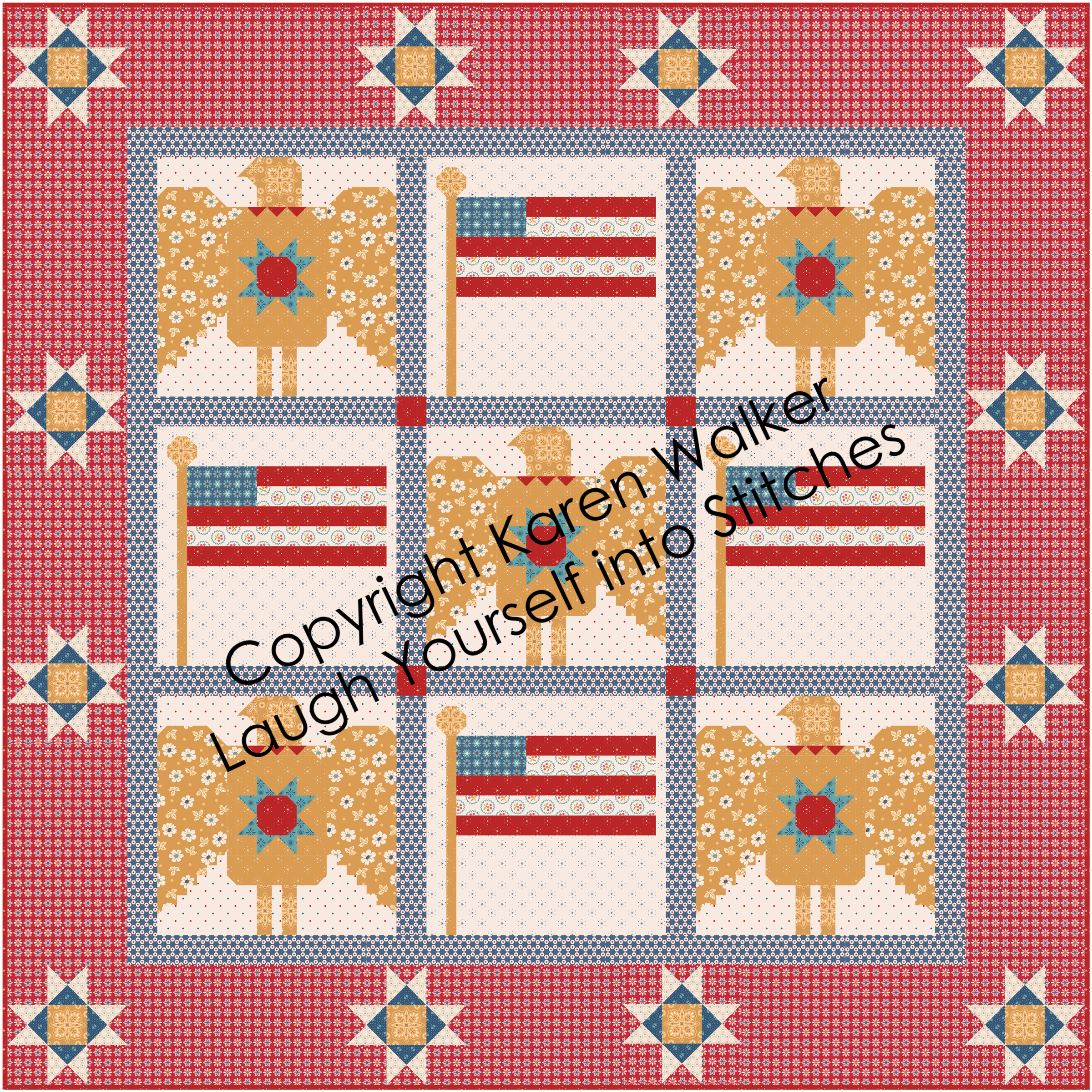 Wings of Freedom 54 inch square wm.png