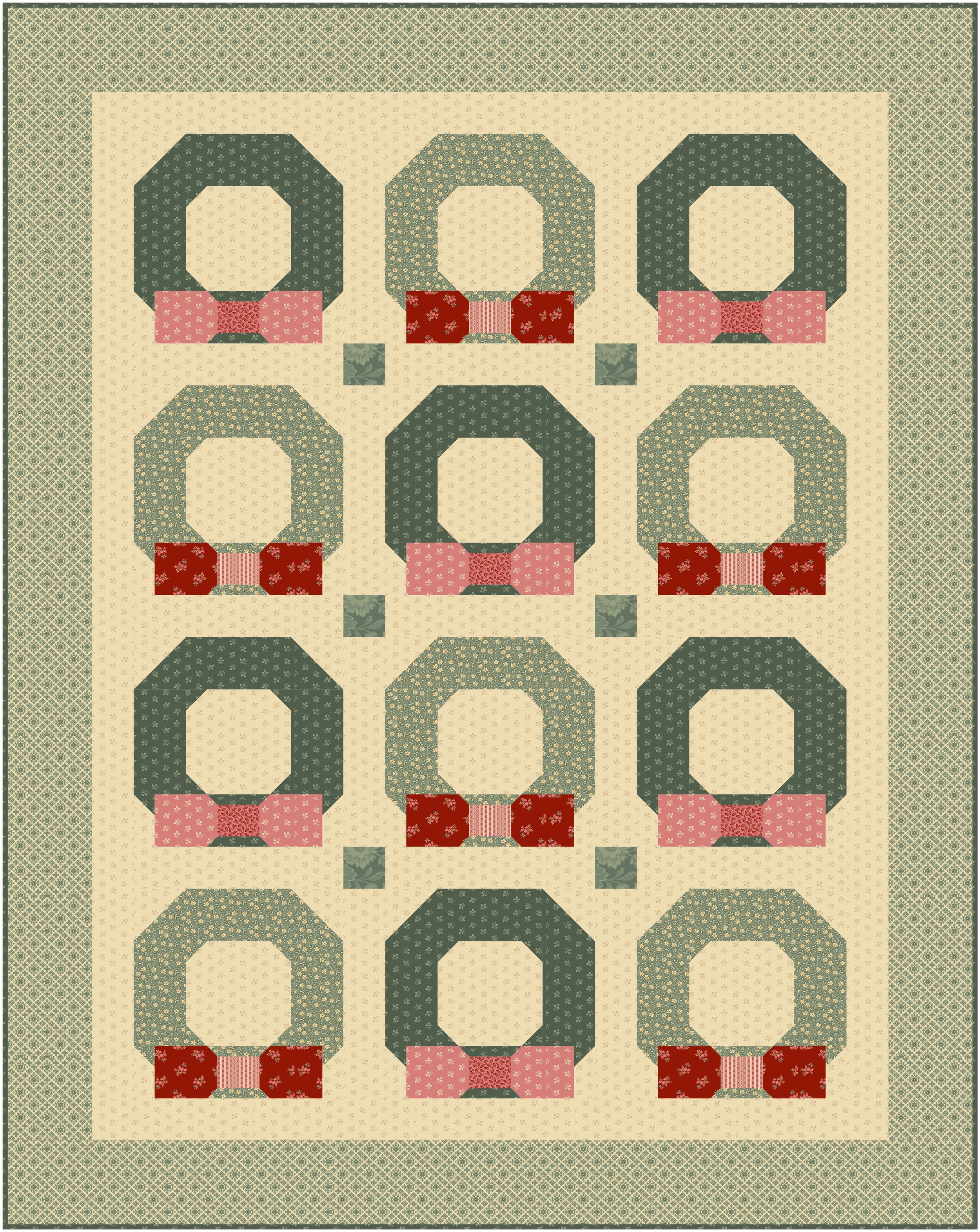 12 days of christmas.JPG