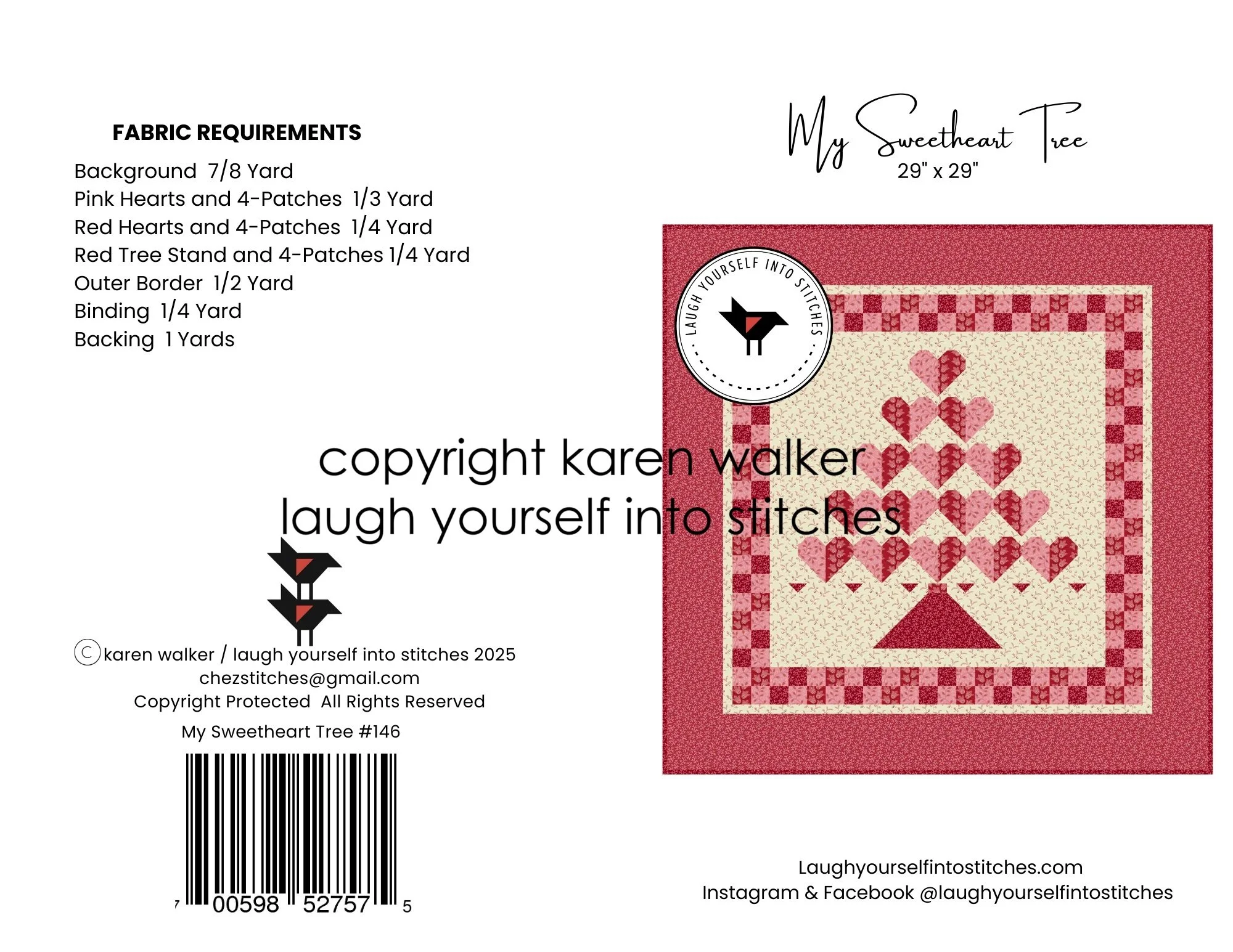 #146 My Sweetheart Tree cover wm.jpg