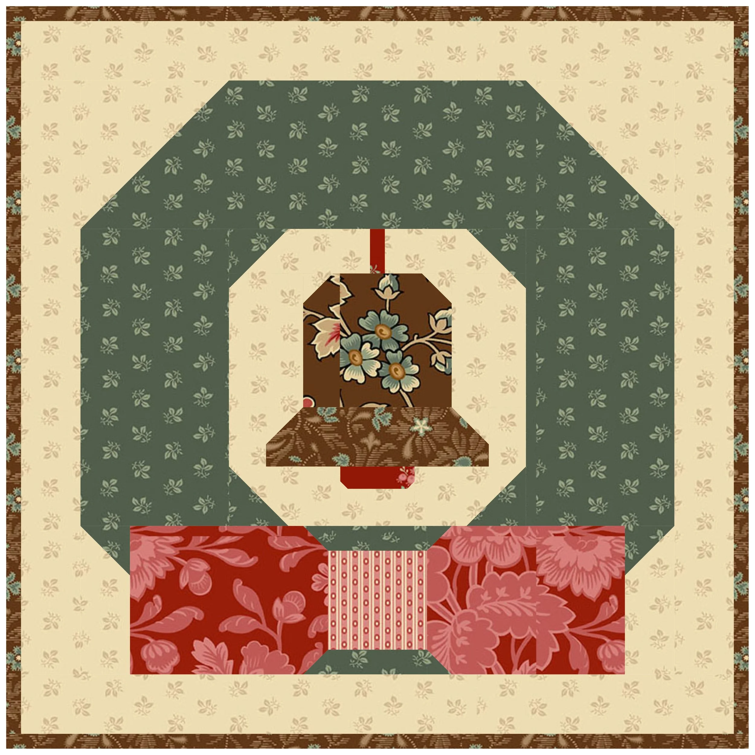 Bell hanging 12 x 12.JPG