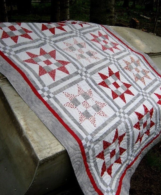 lattice Stars quilt pattern.jpg