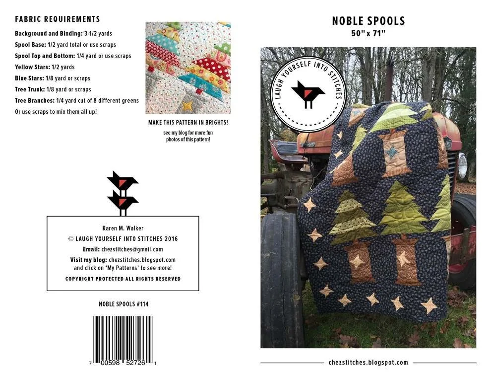 #114_Noble Spools cover.jpg