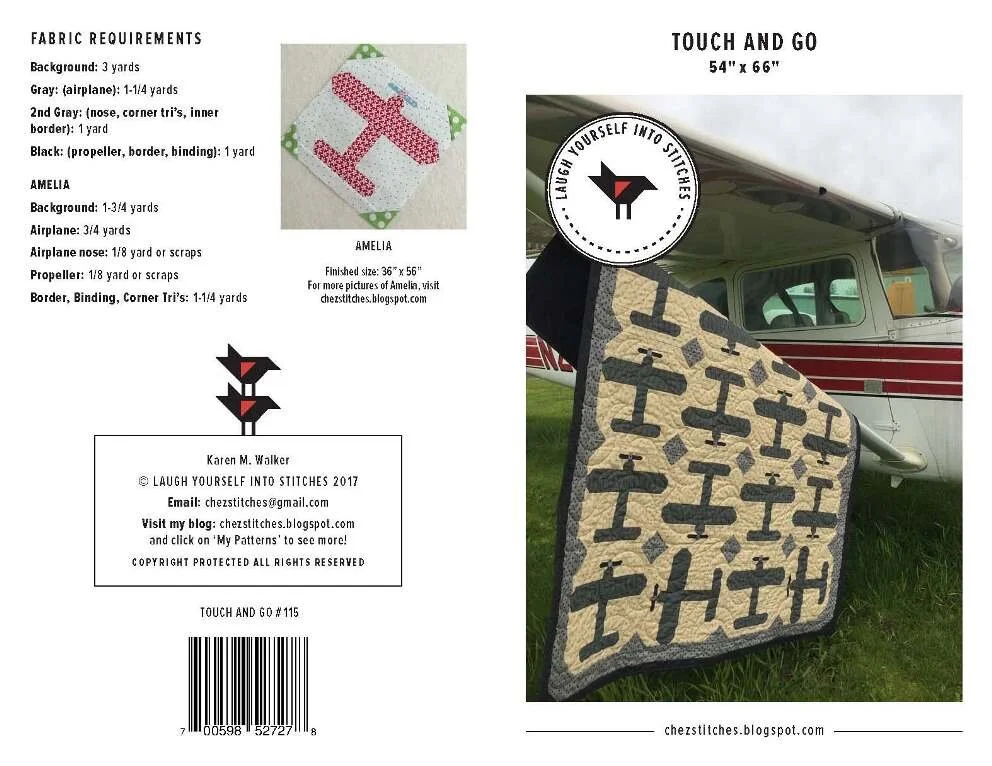 #115 TouchAndGo Cover.jpg