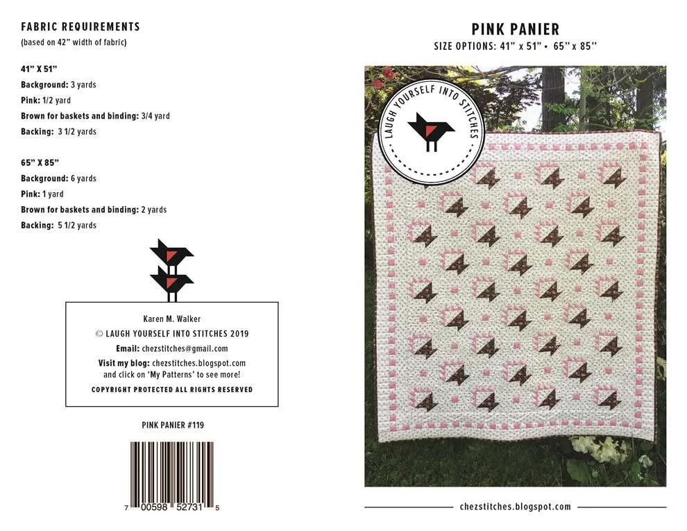 #1 PinkPanier pattern cover.jpg