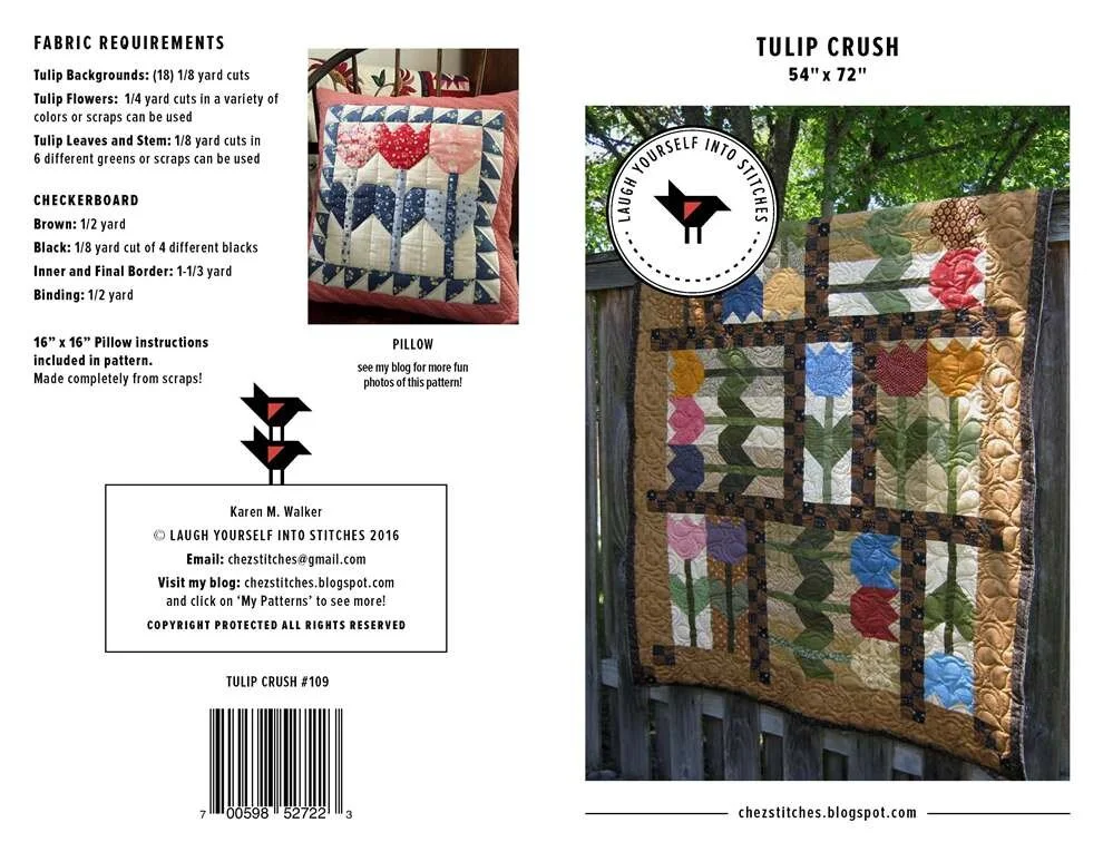 #109_Tulip Crush cover.jpg