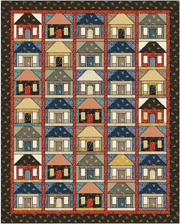 full quilt diagram.jpg