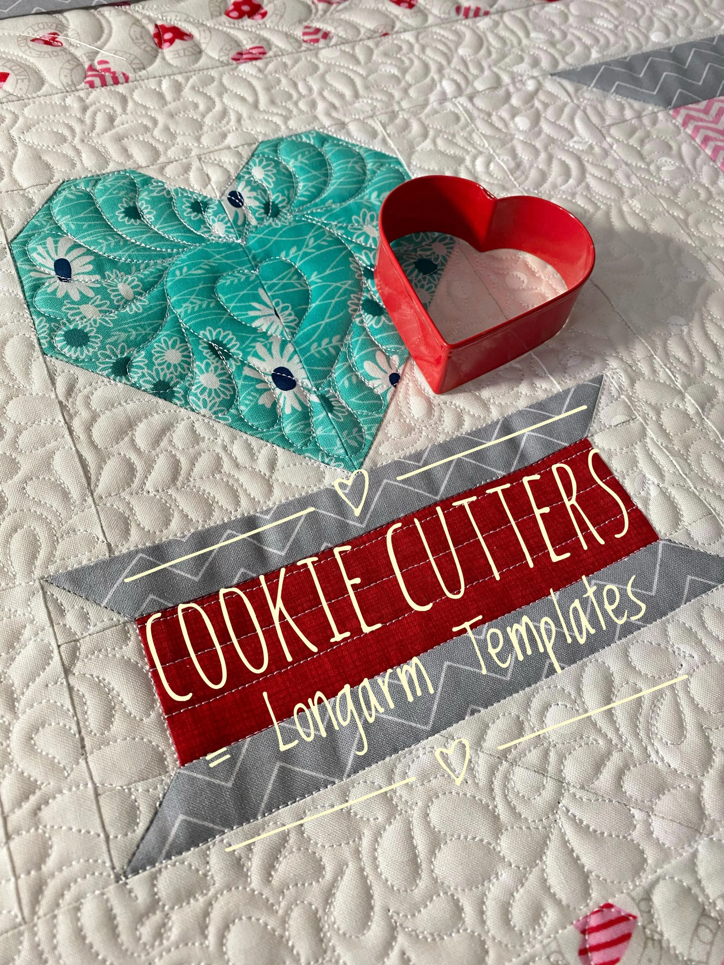 cookie cutter template.jpg