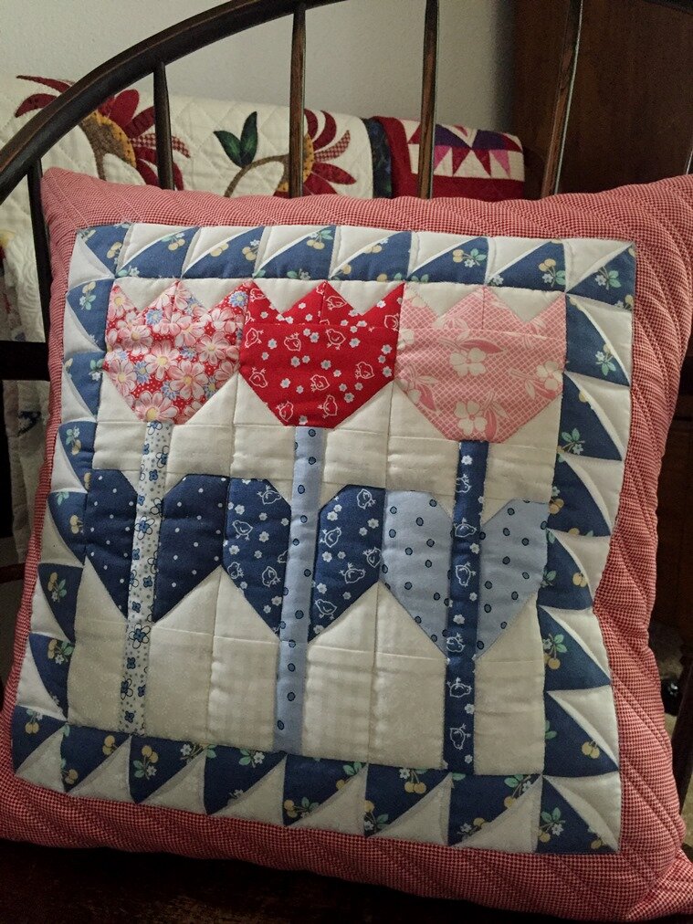 Tulip Crush pillow for print solutions.JPG