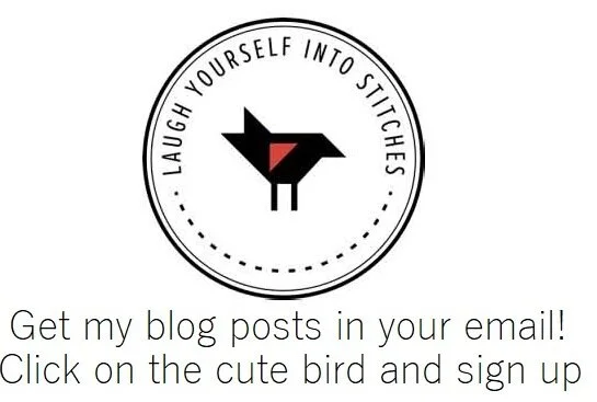 follow me button 2.jpg