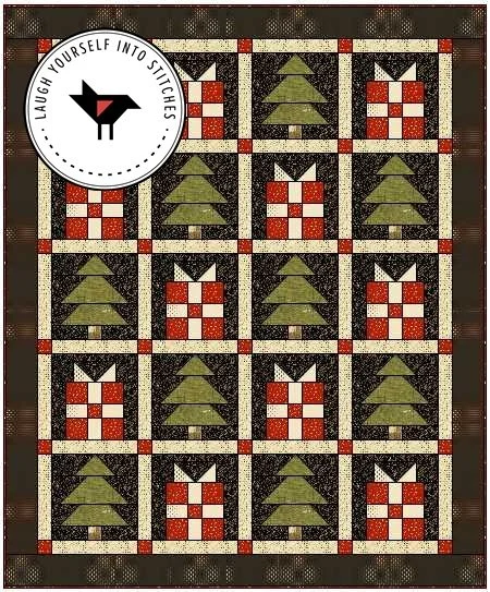 backcover 67'x 81 with logo.jpg