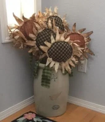 Diane's tea stained flowers.jpg