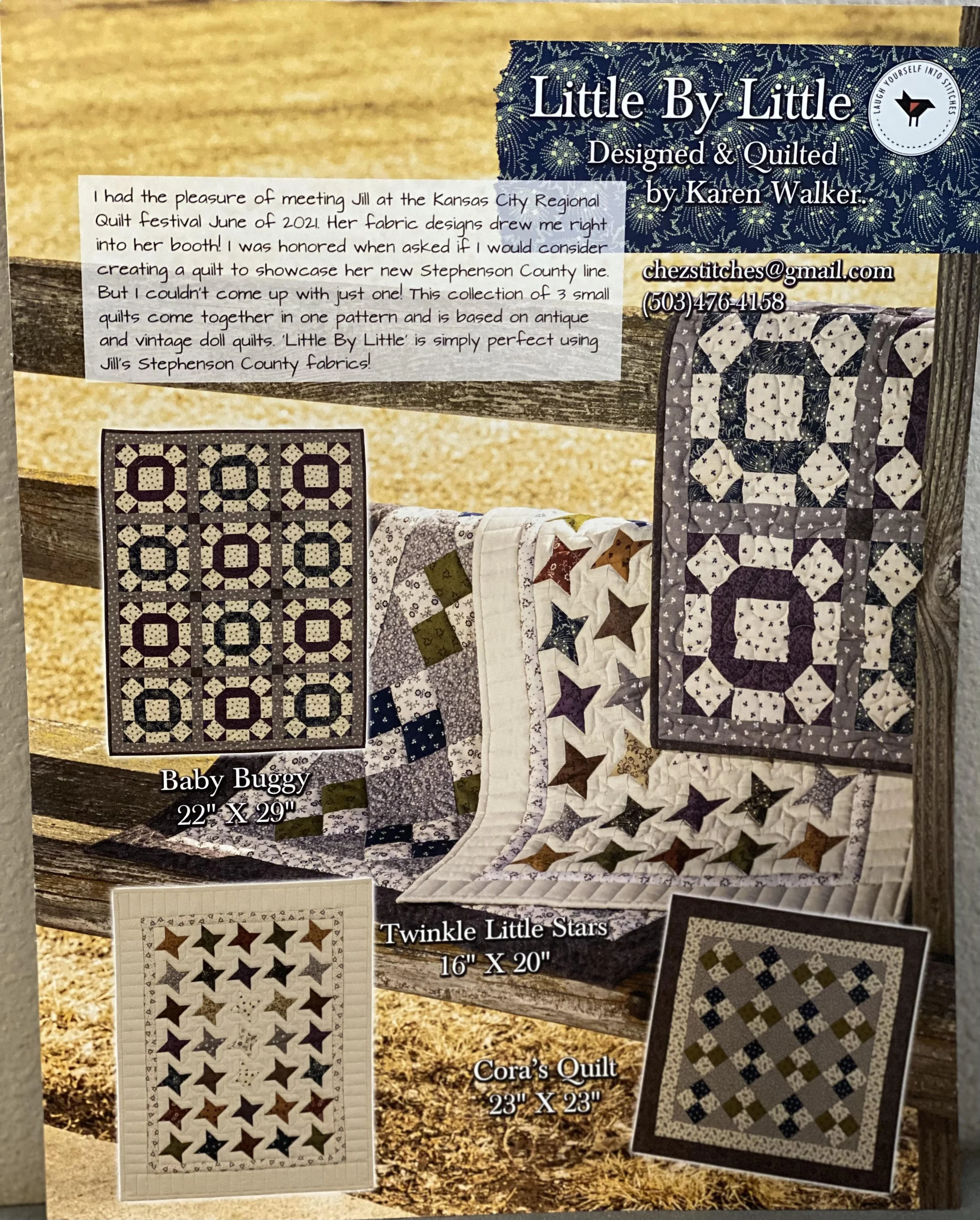 cover 1.jpg