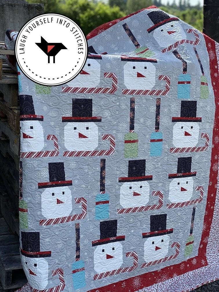 frosty 3 wm.JPG