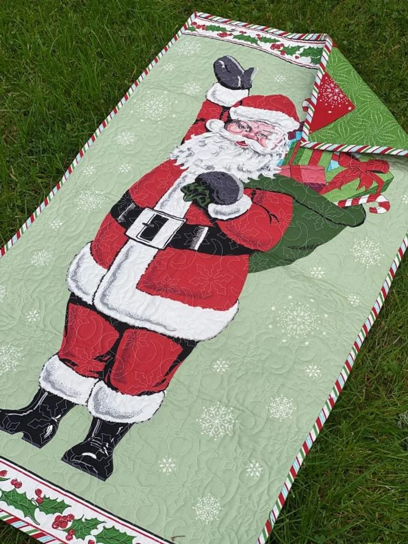 santa panel 1.jpg