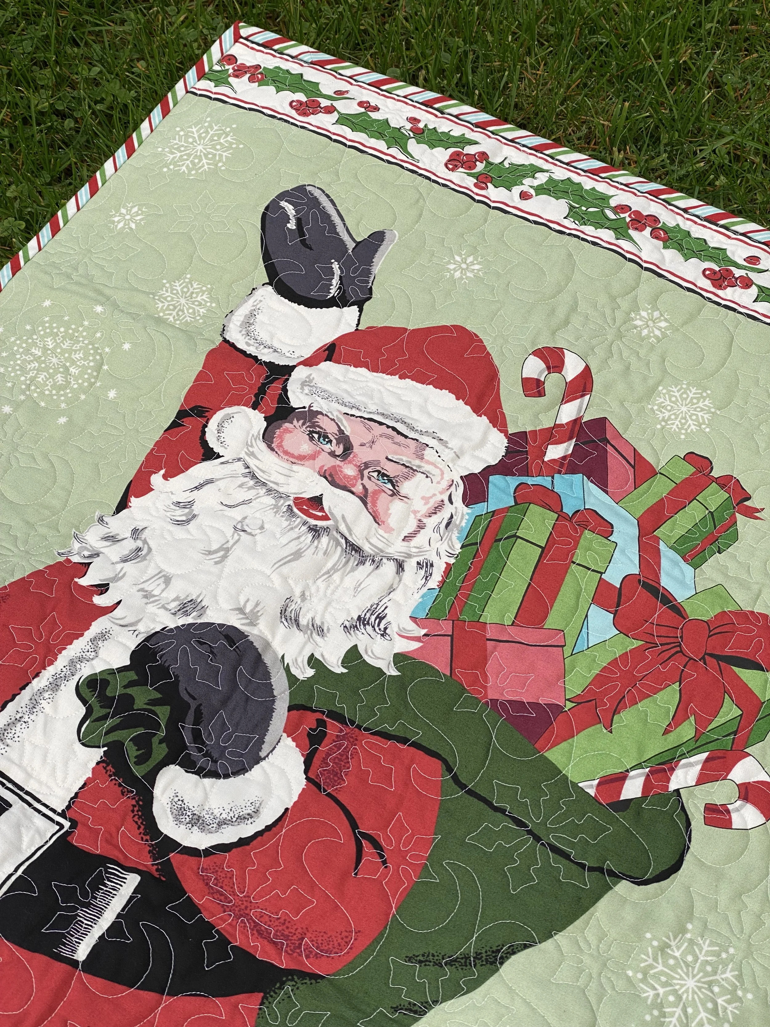 santa panel 3.jpg