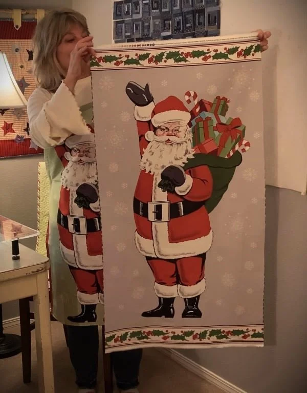 santa and me.jpg